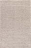 Jaipur Living Mojave Landry MJV02 Silver Area Rug