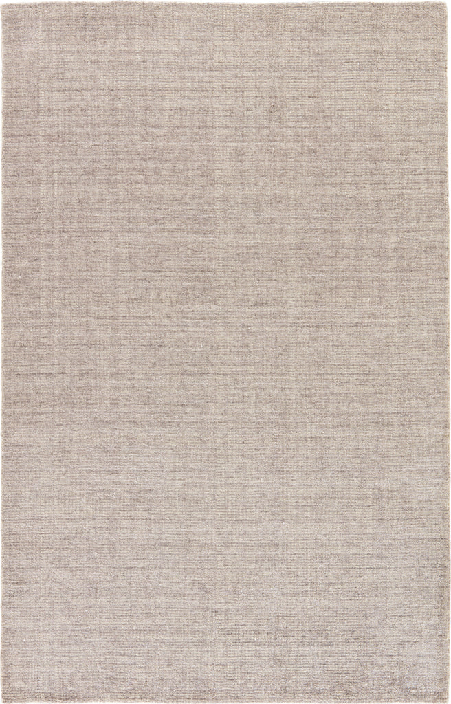 Jaipur Living Mojave Landry MJV02 Silver Area Rug