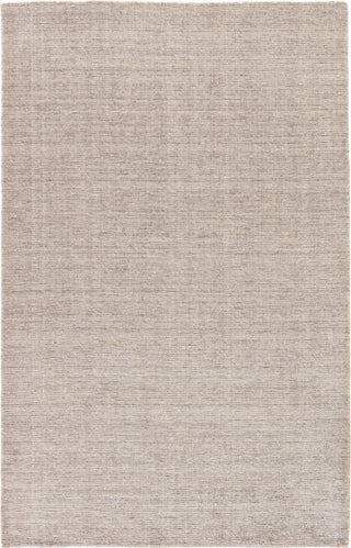 Jaipur Living Mojave Landry MJV02 Silver Area Rug