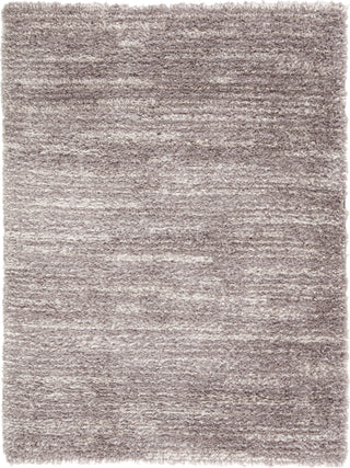 Jaipur Living Minka Cabot MKA05 Gray/Ivory Area Rug