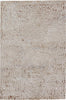 Jaipur Living Malilla By Nikki Chu Kimball MLI03 Beige/Bronze Area Rug