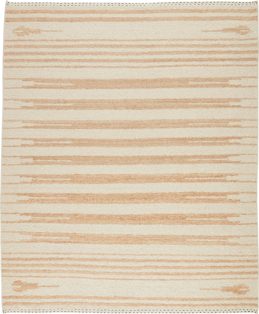 Jaipur Living Mendoza Lomita MND02 Light Tan/Cream Area Rug