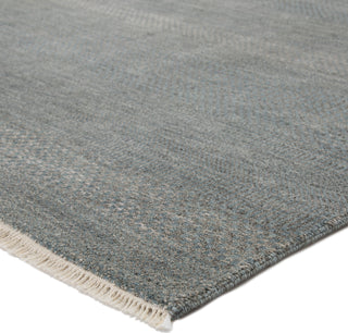 Jaipur Living Modica Irminio MOD01 Gray/Blue Area Rug