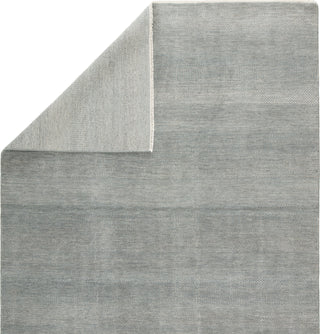 Jaipur Living Modica Irminio MOD01 Gray/Blue Area Rug