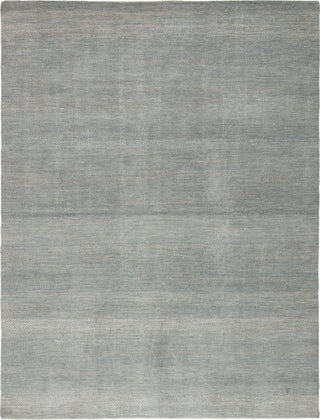 Jaipur Living Modica Irminio MOD01 Gray/Blue Area Rug Main Image