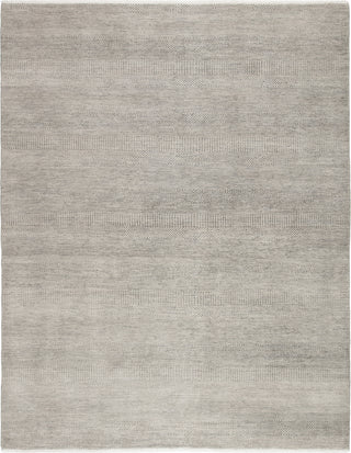 Jaipur Living Modica Irminio MOD02 Gray/ Area Rug Main Image