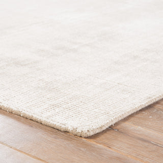 Jaipur Living Monteforte Asco MOF02 Taupe Area Rug