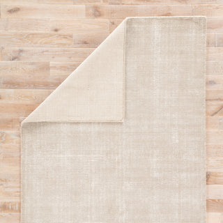 Jaipur Living Monteforte Asco MOF02 Taupe Area Rug