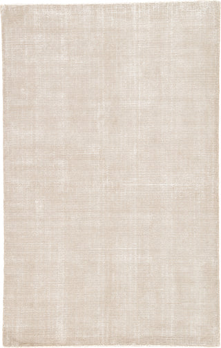 Jaipur Living Monteforte Asco MOF02 Taupe Area Rug