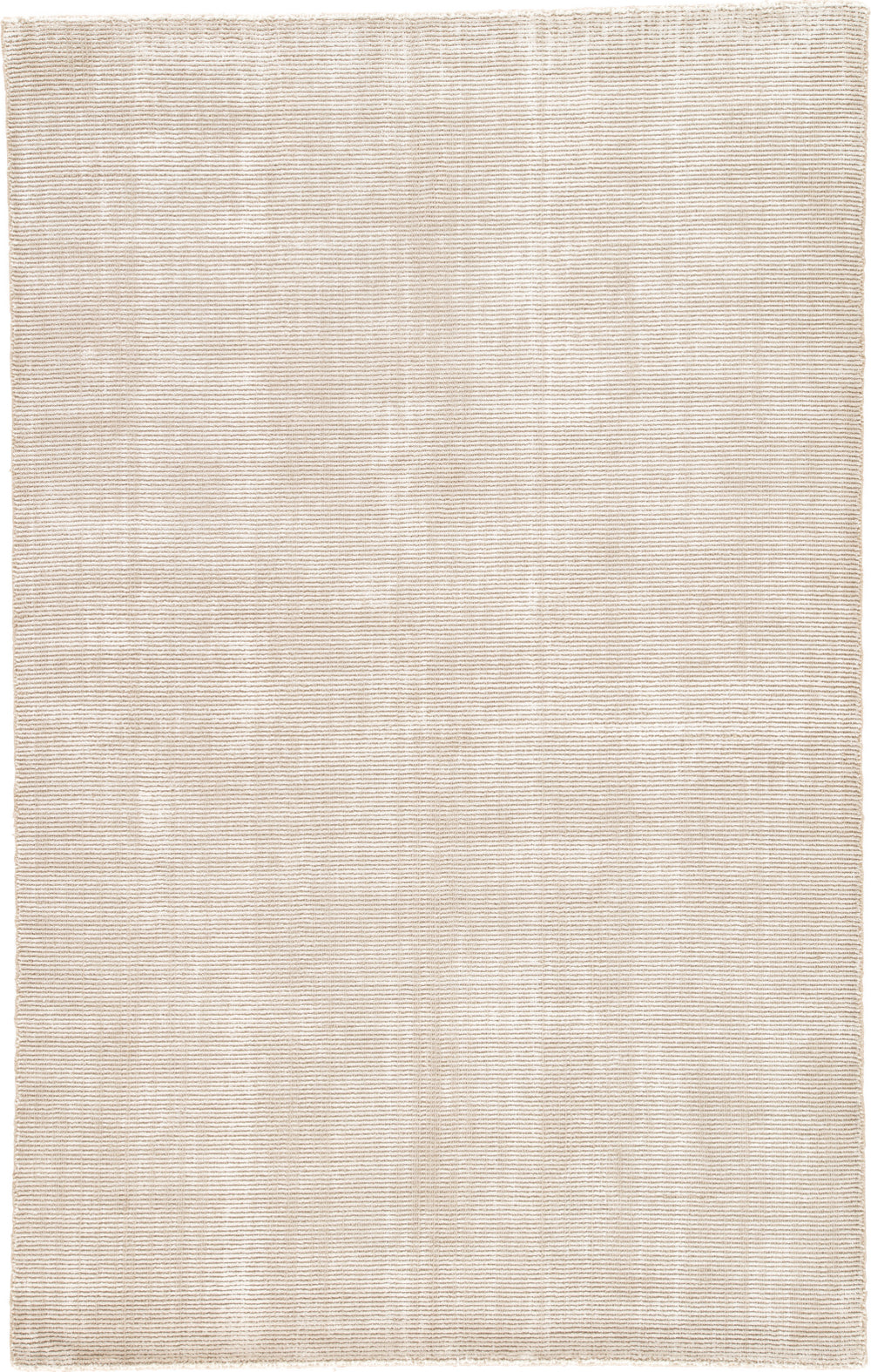 Jaipur Living Monteforte Asco MOF02 Taupe Area Rug