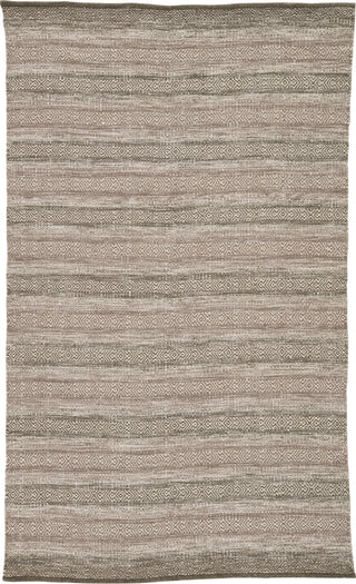 Jaipur Living Morganite Mercury MOR01 Taupe/Green Area Rug