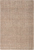 Jaipur Living Monterey Sutton MOY01 Tan/Black Area Rug Main Image