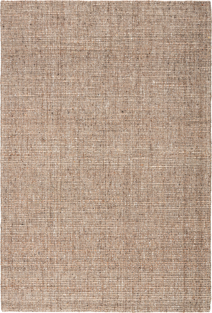 Jaipur Living Monterey Sutton MOY01 Tan/Black Area Rug Main Image