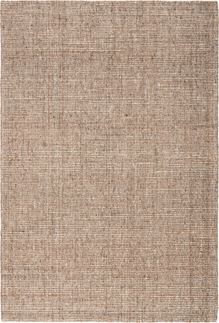 Jaipur Living Monterey Sutton MOY01 Tan/Black Area Rug Main Image