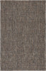 Jaipur Living Monterey Sutton MOY02 Gray/Blue Area Rug Main Image
