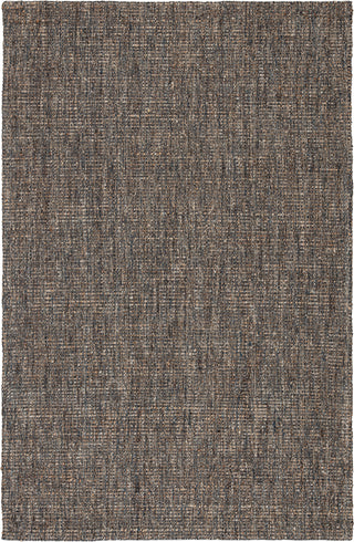 Jaipur Living Monterey Sutton MOY02 Gray/Blue Area Rug Main Image