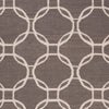 Jaipur Living Maroc Swift MR134 Gray/Cream Area Rug