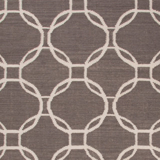 Jaipur Living Maroc Swift MR134 Gray/Cream Area Rug