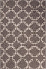 Jaipur Living Maroc Swift MR134 Gray/Cream Area Rug