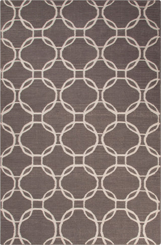 Jaipur Living Maroc Swift MR134 Gray/Cream Area Rug