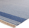Jaipur Living Morro Bay Strand MRB03 Blue/Beige Area Rug by Vibe Corner Image