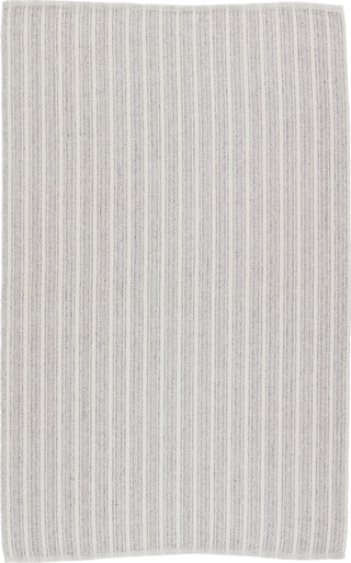 Jaipur Living Morae Elis MRE01 Light Gray/Ivory Area Rug main image