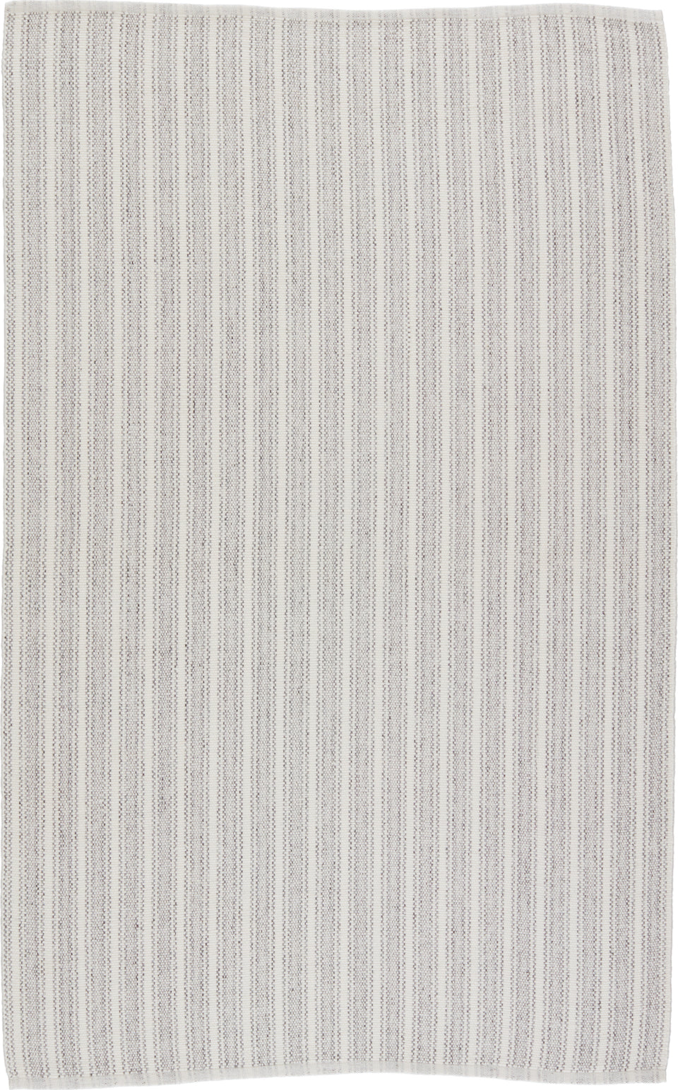 Jaipur Living Morae Elis MRE01 Light Gray/Ivory Area Rug