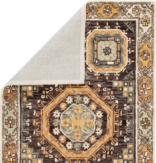 Jaipur Living Marvel Marfa MRL01 Multicolor Area Rug