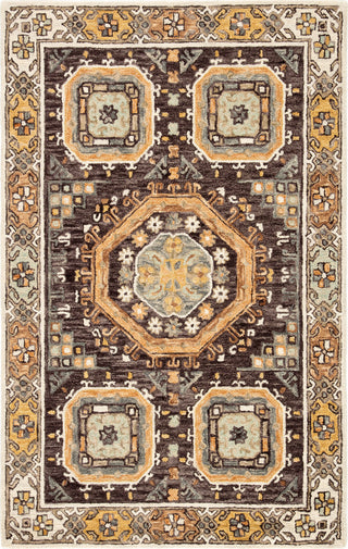 Jaipur Living Marvel Marfa MRL01 Multicolor Area Rug