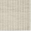 Jaipur Living Merryn Marietta MRR01 Cream/Black Area Rug Detail Image