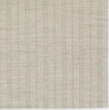 Jaipur Living Merryn Marietta MRR02 Light Gray/Light Green Area Rug Detail Image