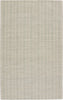 Jaipur Living Merryn Marietta MRR02 Light Gray/Light Green Area Rug main image