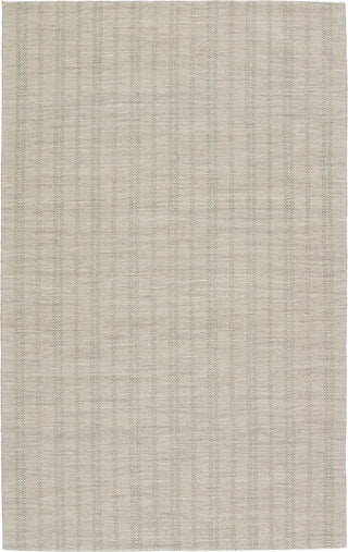 Jaipur Living Merryn Marietta MRR02 Light Gray/Light Green Area Rug main image