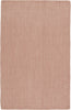 Jaipur Living Montara Dumont MTR01 Light Tan Area Rug Main Image