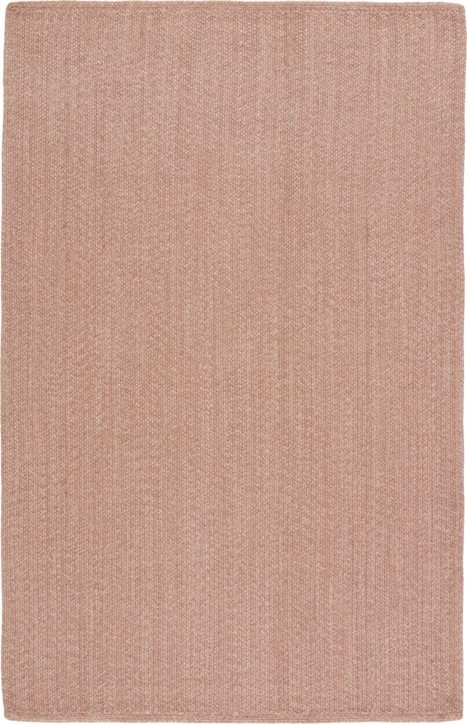 Jaipur Living Montara Dumont MTR01 Light Tan Area Rug Main Image
