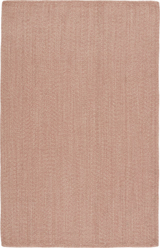 Jaipur Living Montara Dumont MTR01 Light Tan Area Rug Main Image