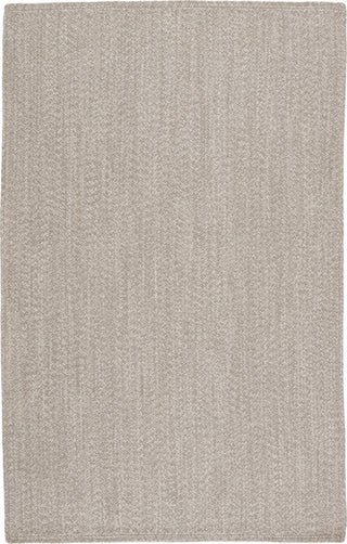 Jaipur Living Montara Dumont MTR02 Light Gray Area Rug Main Image