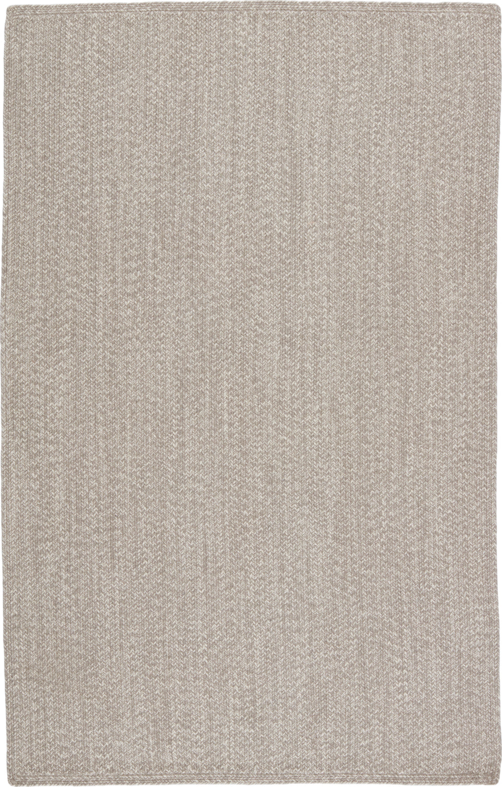 Jaipur Living Montara Dumont MTR02 Light Gray Area Rug