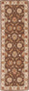 Jaipur Living Mythos Maia MY01 Brown Area Rug