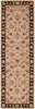 Jaipur Living Mythos Selene MY02 Beige/Black Area Rug