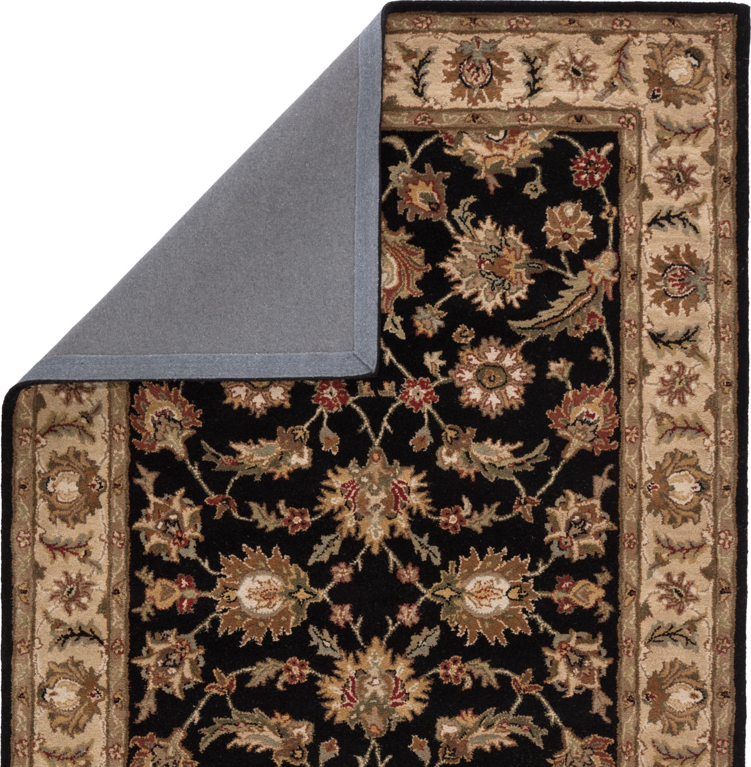 JAIPUR Living Mythos 12 x 18 Rug, Sprintz Furniture