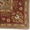 Jaipur Living Mythos Anthea MY05 Tan/Red Area Rug