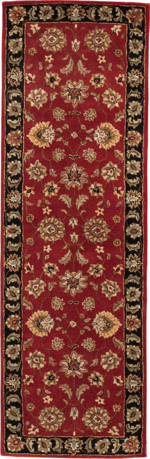 https://incrediblerugsanddecor.com/cdn/shop/products/s_jaipurliving-my08-rug103066-rnr.jpg?v=1586554183