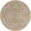 Jaipur Living Mythos Abers MY14 Gray/Beige Area Rug