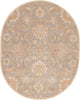 Jaipur Living Mythos Abers MY14 Gray/Beige Area Rug