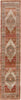 Jaipur Living Myriad Constanza MYD09 Blush/Gray Area Rug by Vibe