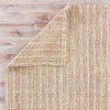 Jaipur Living Naturals Lucia Marvy NAL01 Beige Area Rug