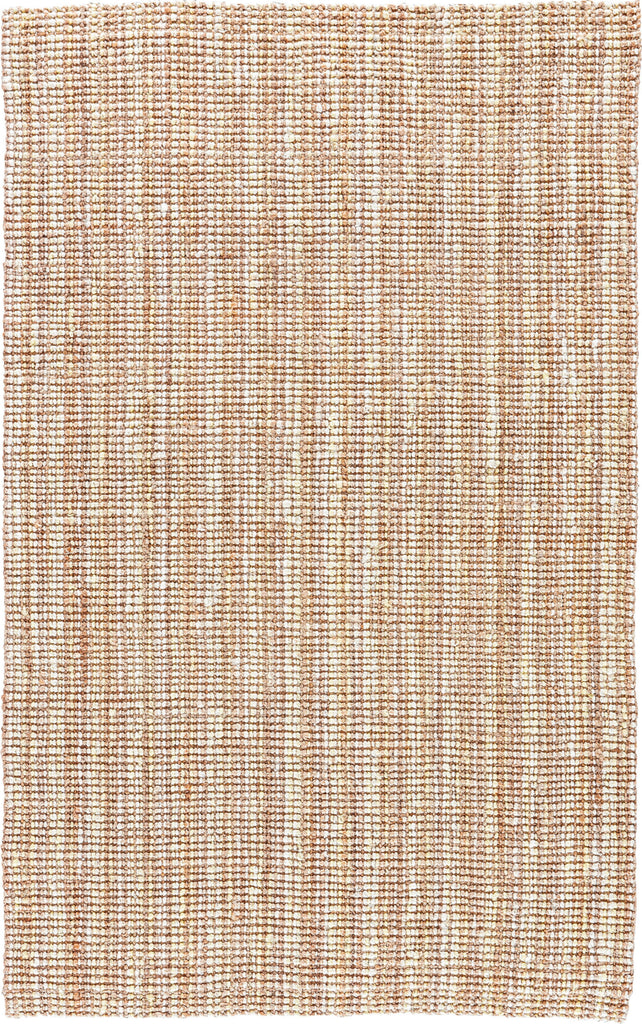 Jaipur Living Naturals Lucia Marvy NAL01 Beige Area Rug