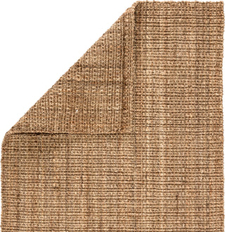 Jaipur Living Naturals Lucia Achelle NAL03 Taupe Area Rug