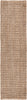 Jaipur Living Naturals Lucia Achelle NAL03 Taupe Area Rug